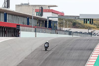 may-2019;motorbikes;no-limits;peter-wileman-photography;portimao;portugal;trackday-digital-images
